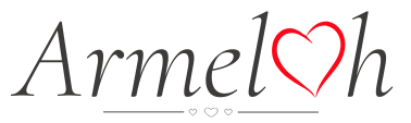 Armeloh