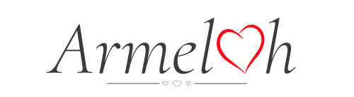 Armeloh